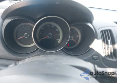 2012 Kia Forte Ex from USA, damaged, VIN KNAFU4A23C5624708